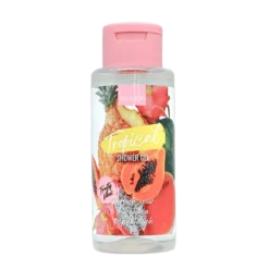Fruity Vibes Gel de Ducha