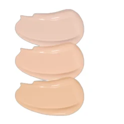 Full Coverage Concealer
