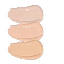 Full Coverage Concealer