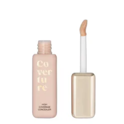 Full Coverage Concealer