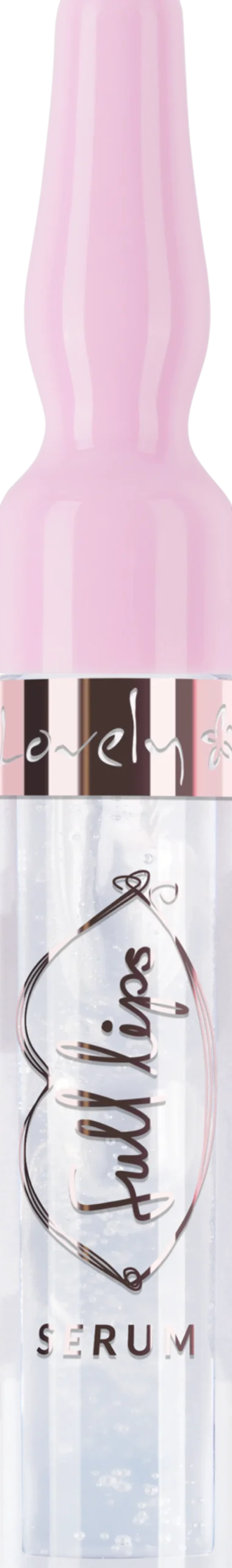 Full Lips Serum