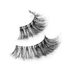 Full & Wispy No. 180 Pestañas Postizas