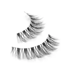 Full & Wispy Nº 184 Pestañas Postizas