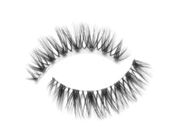 Full & Wispy Nº 184 Pestañas Postizas