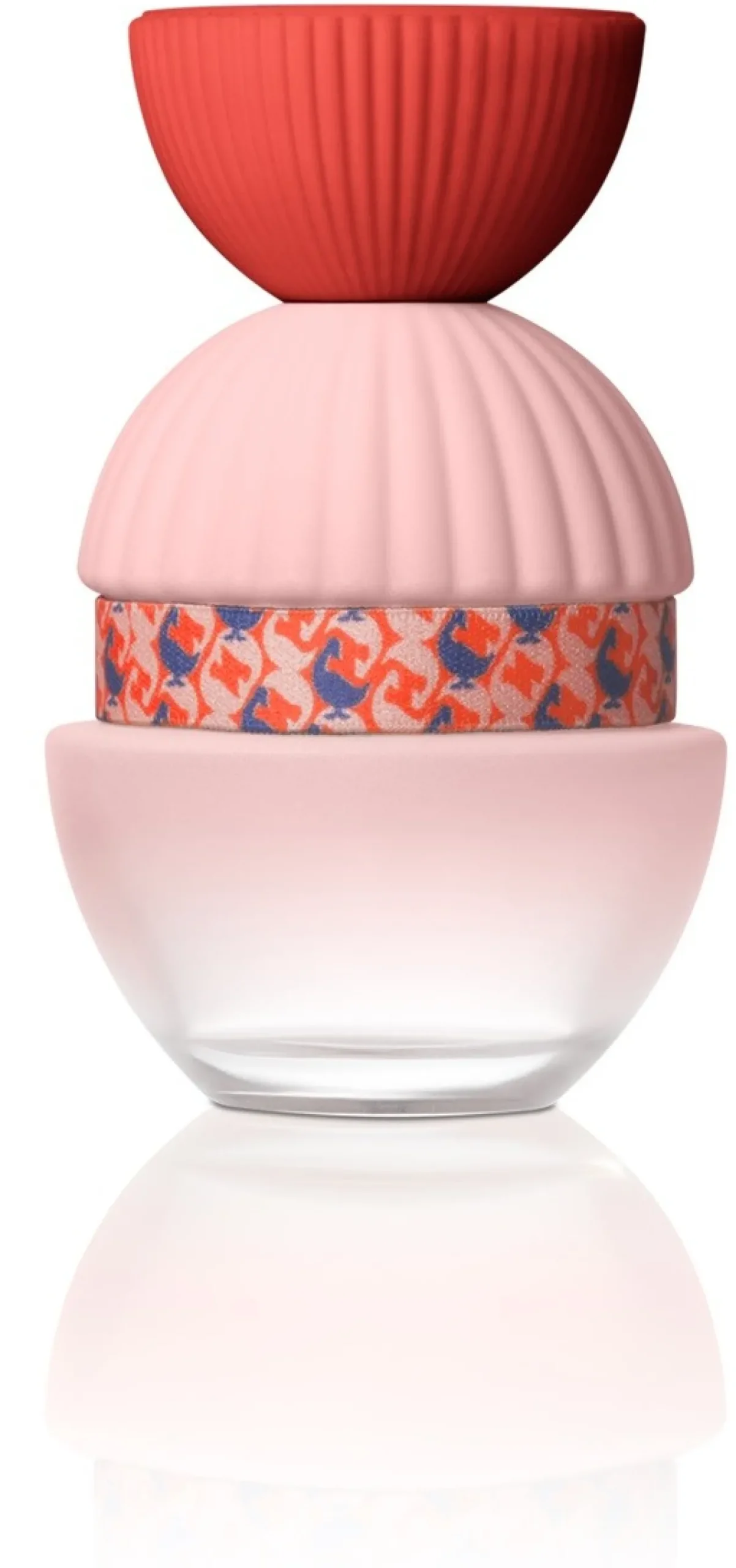 Fun & Chic EDP