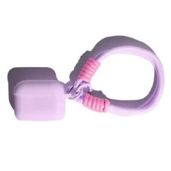 Funda Auriculares Inalámbrica Pastel