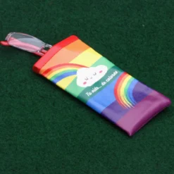 Funda para Gafas Tu Vida... de Colores