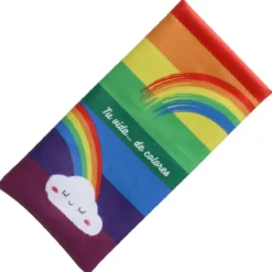 Funda para Gafas Tu Vida... de Colores