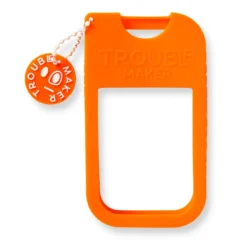 Funda Spray Fijador