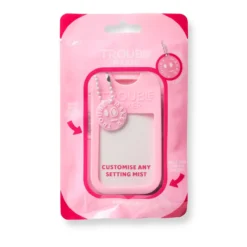 Funda Spray Fijador