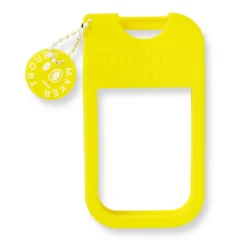 Funda Spray Fijador