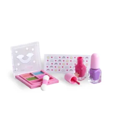 Fun Happy Unicorn Mini Set Maquillaje Infantil