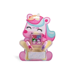 Fun Happy Unicorn Mini Set Maquillaje Infantil