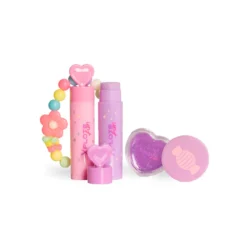 Fun Yummy Cupcake Esenciales de Belleza