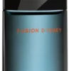 Fusion d'Issey EDT