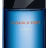 Fusion d'Issey Extreme EDT