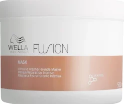 Fusion Mascarilla de Reparación Intensa