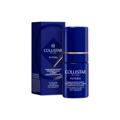 Futura Crema Revitalizante Contorno de ojos y Labios