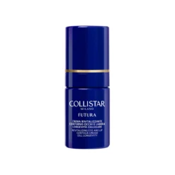 Futura Crema Revitalizante Contorno de ojos y Labios
