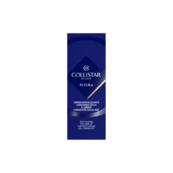 Futura Crema Revitalizante Contorno de ojos y Labios