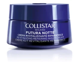Futura Notte Crema Revitalizante Noche