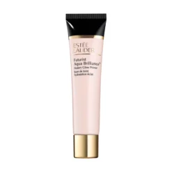 Futurist Aqua Brilliance Prebase Watery Glow