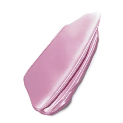 Futurist Blush Maker Colorete Líquido