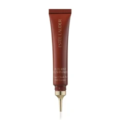 Futurist Blush Maker Colorete Líquido
