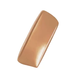 Futurist Skintint Serum SPF20 Base de Maquillaje