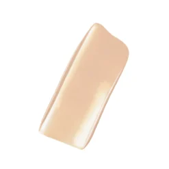 Futurist Skintint Serum SPF20 Base de Maquillaje