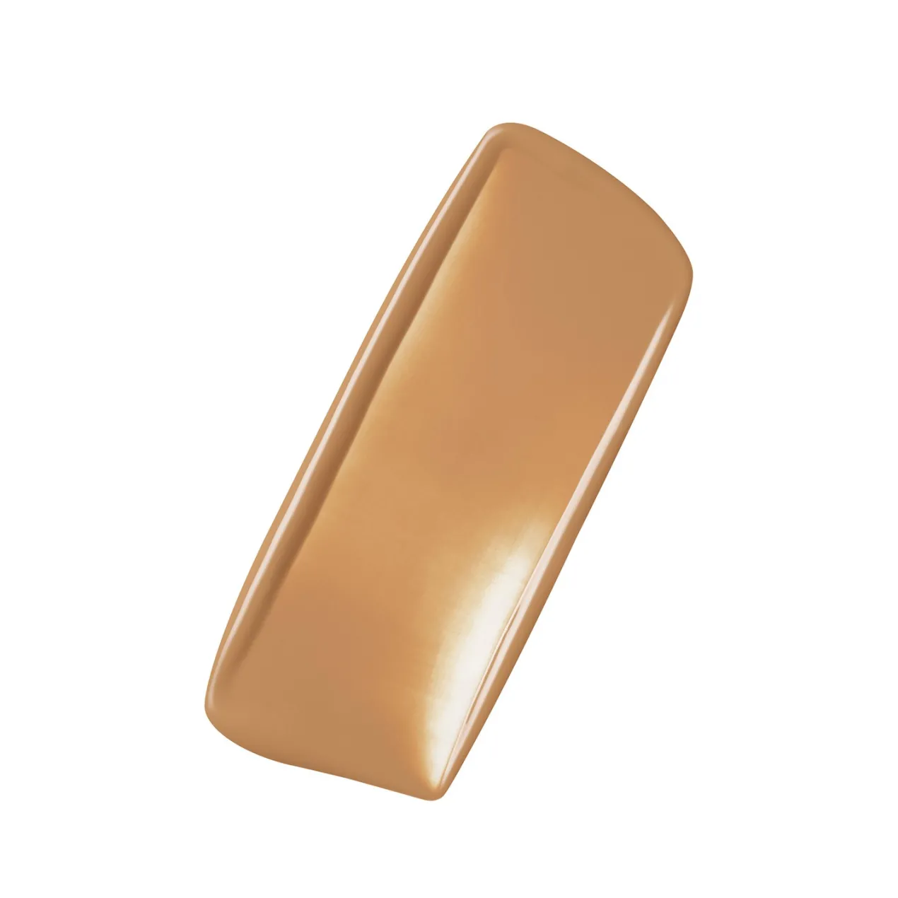 Futurist Skintint Serum SPF20 Base de Maquillaje