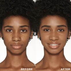 Futurist Skintint Serum SPF20 Base de Maquillaje