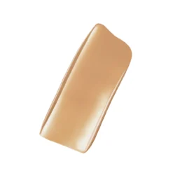 Futurist Skintint Serum SPF20 Base de Maquillaje