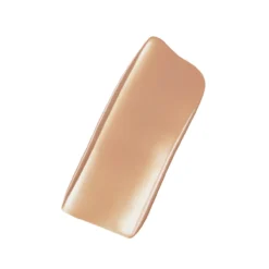 Futurist Skintint Serum SPF20 Base de Maquillaje