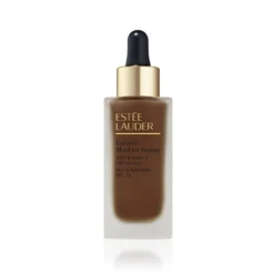 Futurist Skintint Serum SPF20 Base de Maquillaje