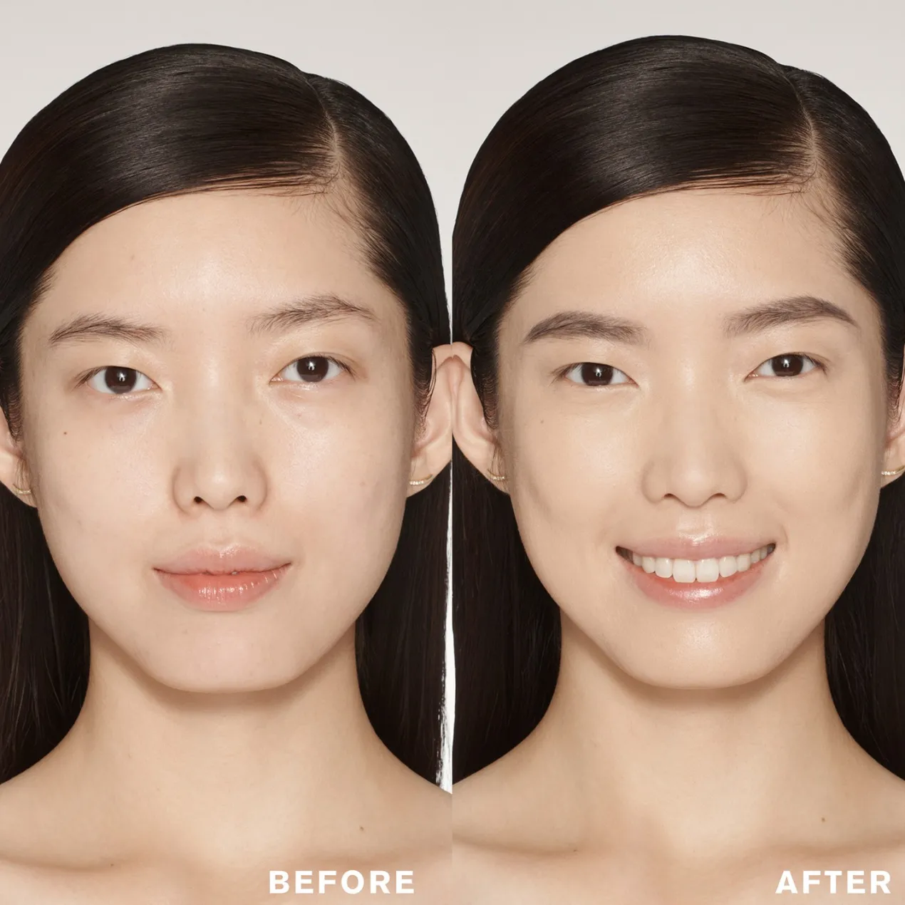 Futurist Skintint Serum SPF20 Base de Maquillaje