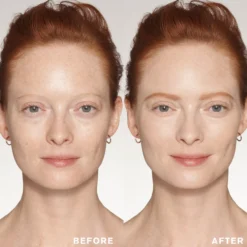 Futurist Skintint Serum SPF20 Base de Maquillaje