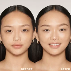 Futurist Skintint Serum SPF20 Base de Maquillaje