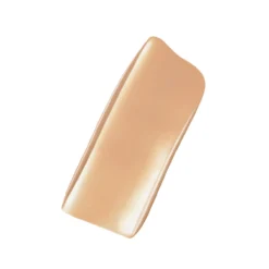 Futurist Skintint Serum SPF20 Base de Maquillaje