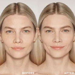 Futurist Skintint Serum SPF20 Base de Maquillaje