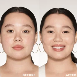 Futurist Skintint Serum SPF20 Base de Maquillaje