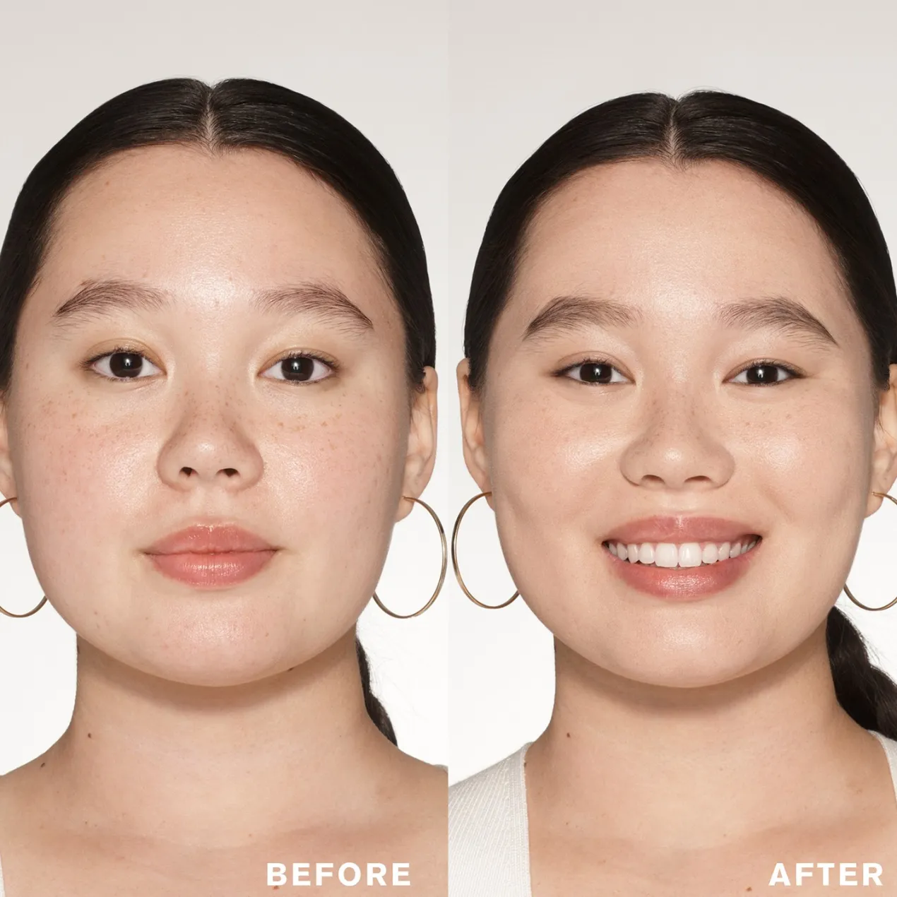 Futurist Skintint Serum SPF20 Base de Maquillaje