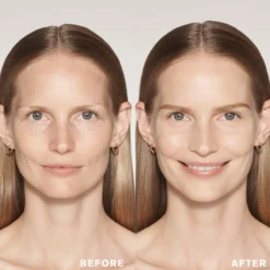 Futurist Skintint Serum SPF20 Base de Maquillaje