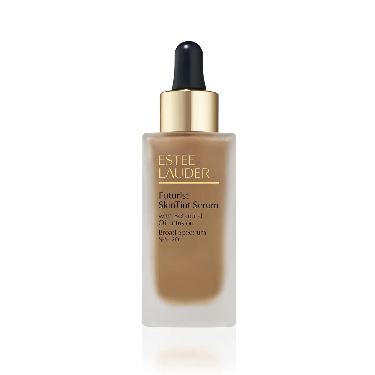 Futurist Skintint Serum SPF20 Base de Maquillaje