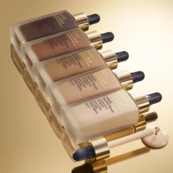 Futurist Skintint Serum SPF20 Base de Maquillaje