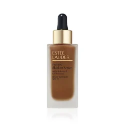 Futurist Skintint Serum SPF20 Base de Maquillaje