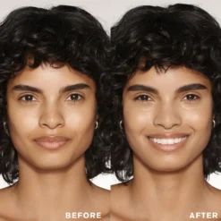 Futurist Skintint Serum SPF20 Base de Maquillaje