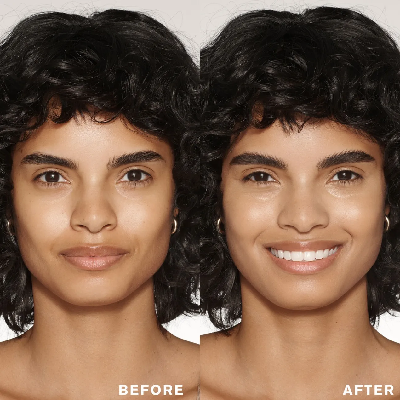 Futurist Skintint Serum SPF20 Base de Maquillaje