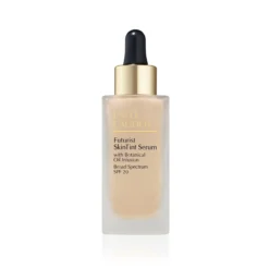 Futurist Skintint Serum SPF20 Base de Maquillaje