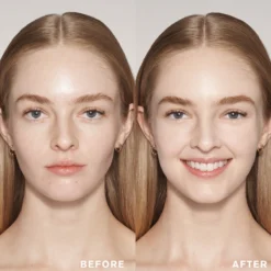 Futurist Skintint Serum SPF20 Base de Maquillaje
